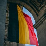 belgie-vlag