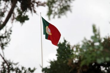 Bondscoach Portugal blijft tot en met EK 2024 - EK Voetbal ...