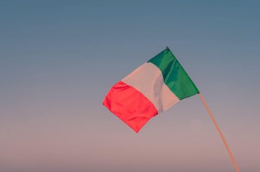 nations-league-italie