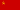sovjet-unie-vlag
