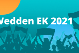 Wedden Op Ek 21 Alle Tips En Weddenschappen Ek