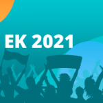 ek-2021