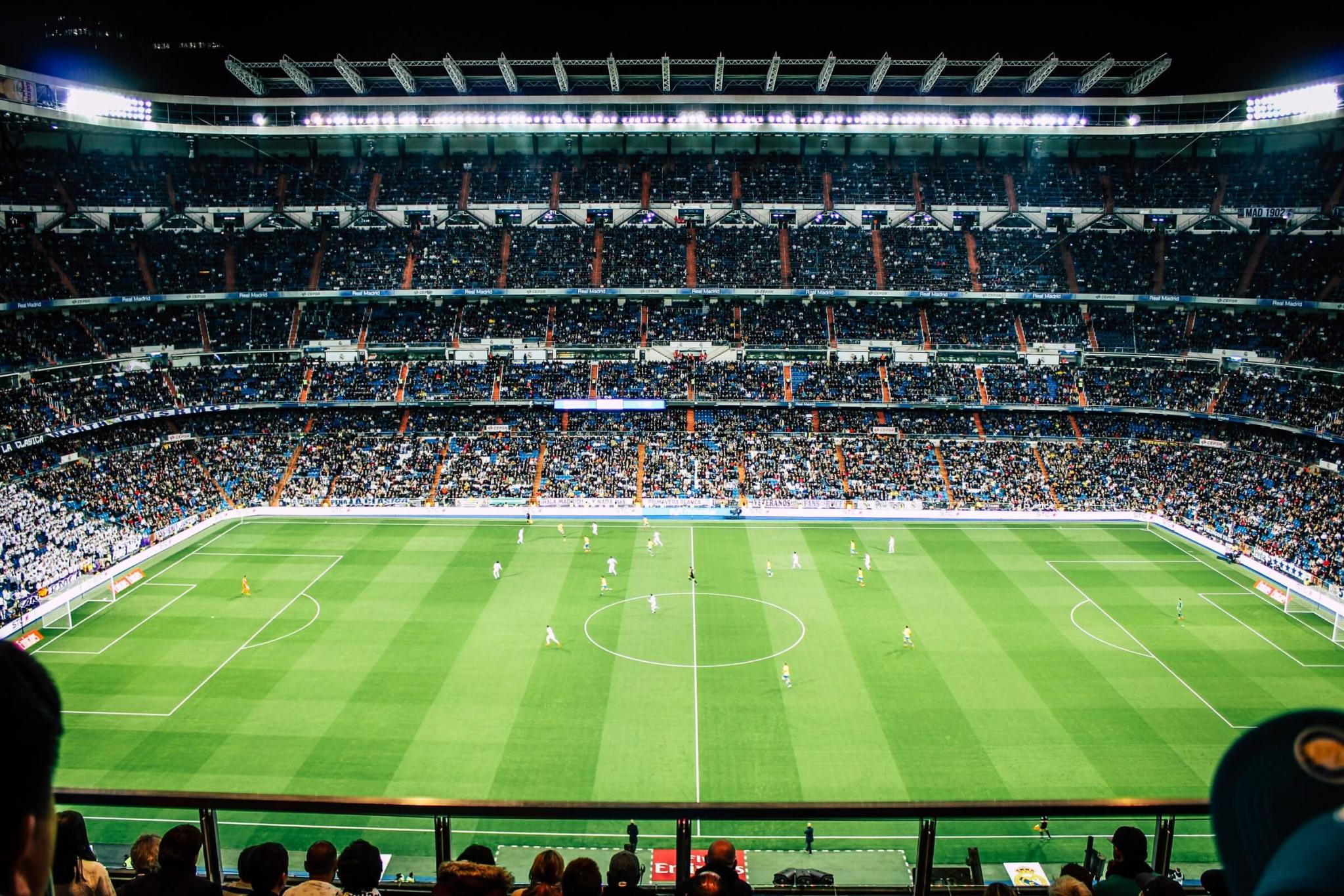 EK 2024 Alle info over EURO 2024 (speelschema, stand en poules)