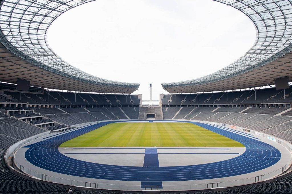 olympiastadion-berlijn-ek-2024