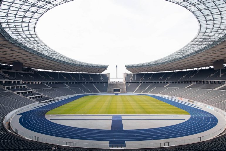 olympiastadion-berlijn-ek-2024