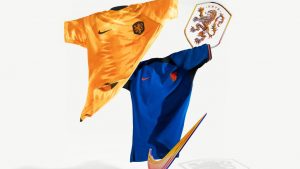 nederlands-elftal-shirts-wk2022