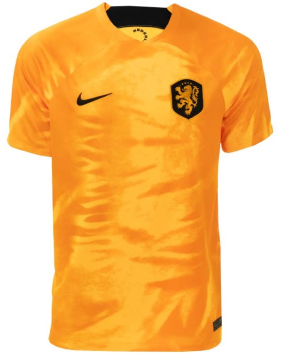 Graden Celsius vacuüm Proportioneel Nederlands Elftal Shirts EK 2024 ➡ Online bestellen (€89,99)