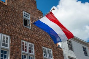 nederlandse-vlag