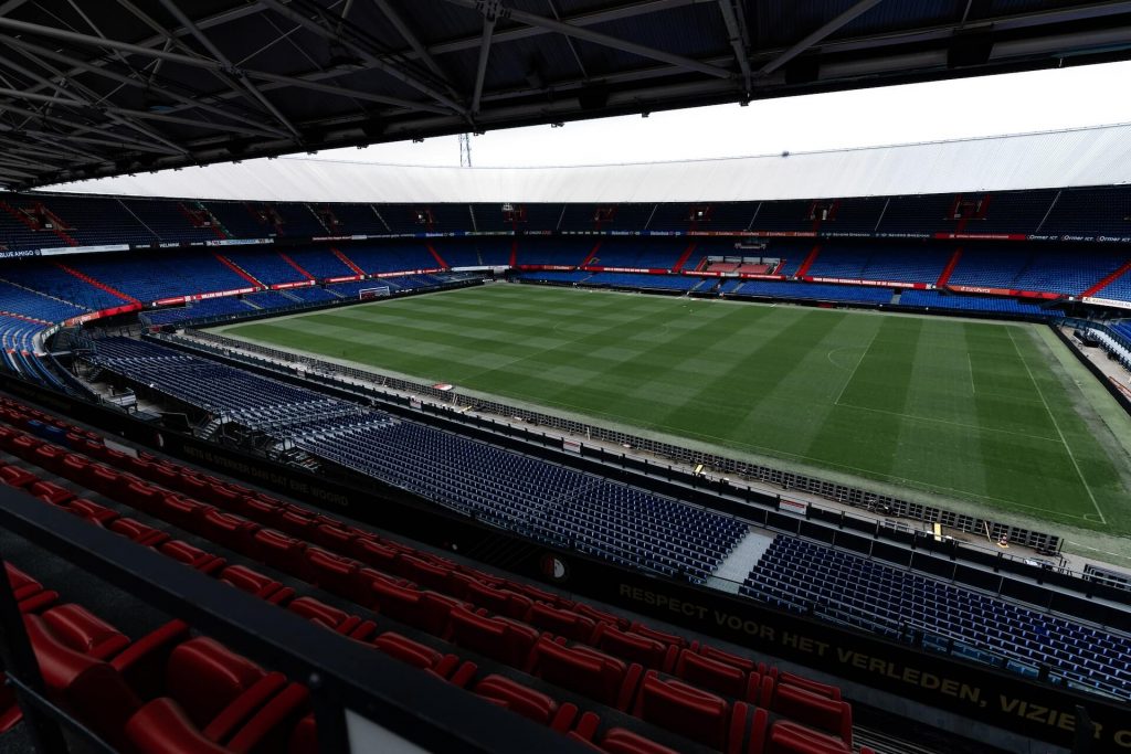 EK 2024 Alle info over EURO 2024 (speelschema, stand en poules) EK 2024 Alle info over EURO 2024 (speelschema, stand en poules)