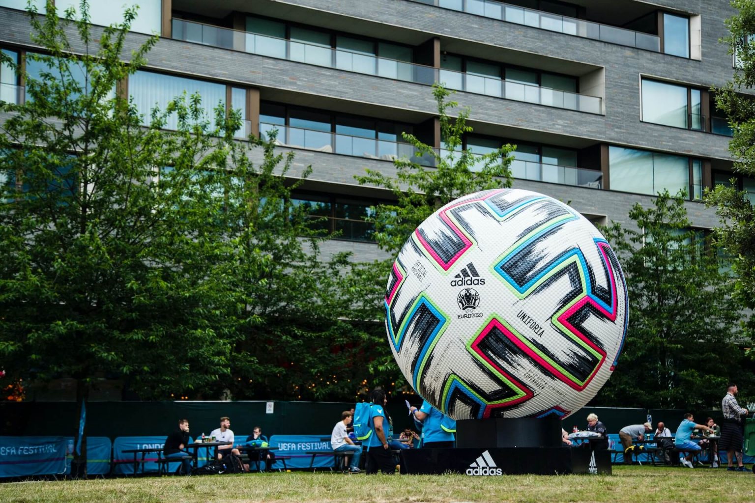 EK 2024 Alle info over EURO 2024 (speelschema, stand en poules) EK 2024 Alle info over EURO 2024 (speelschema, stand en poules)
