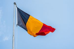 ek-belgie