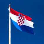 kroatie-voetbal