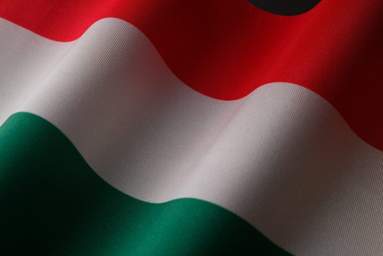 hongarije-ek-2024