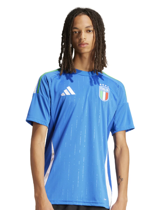 italie-shirt-2024