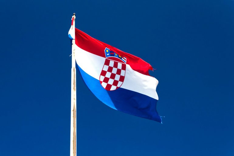 kroatie-ek-2024