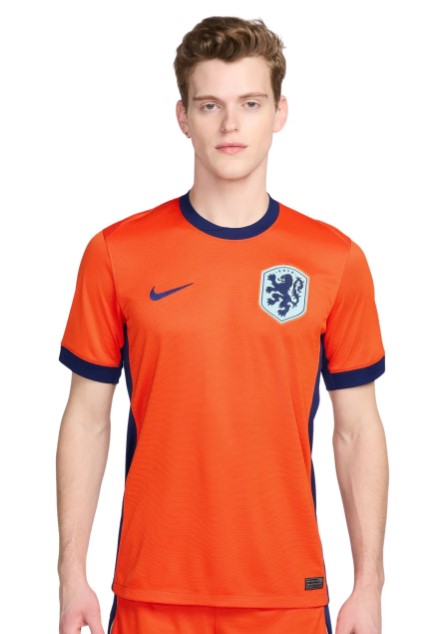 nederlands-elftal-shirt-2024