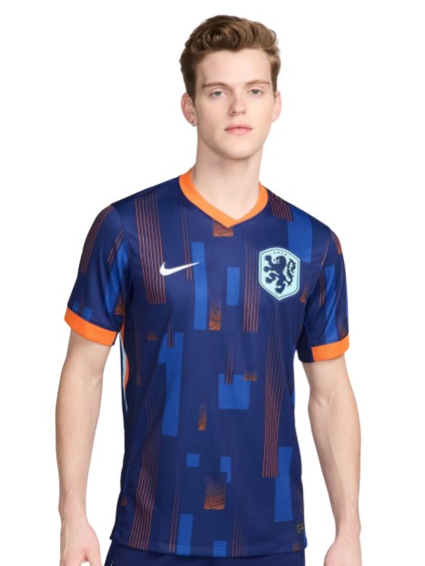 nederlands-elftal-uit-shirt-2024