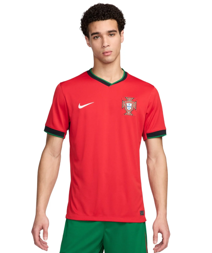 portugal-shirt-ek-2024