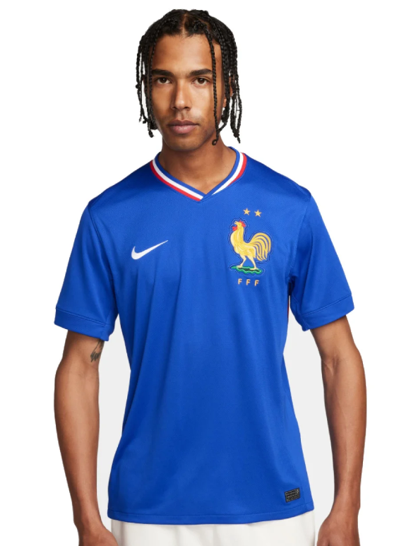 shirt-frankrijk-2024
