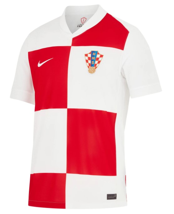 shirt-kroatie-ek2024