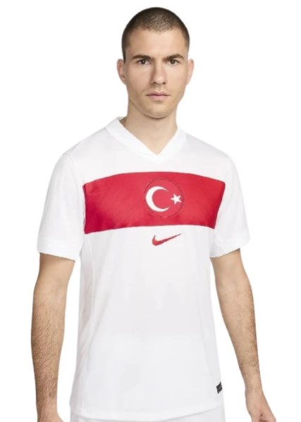 turkije-shirt-ek2024