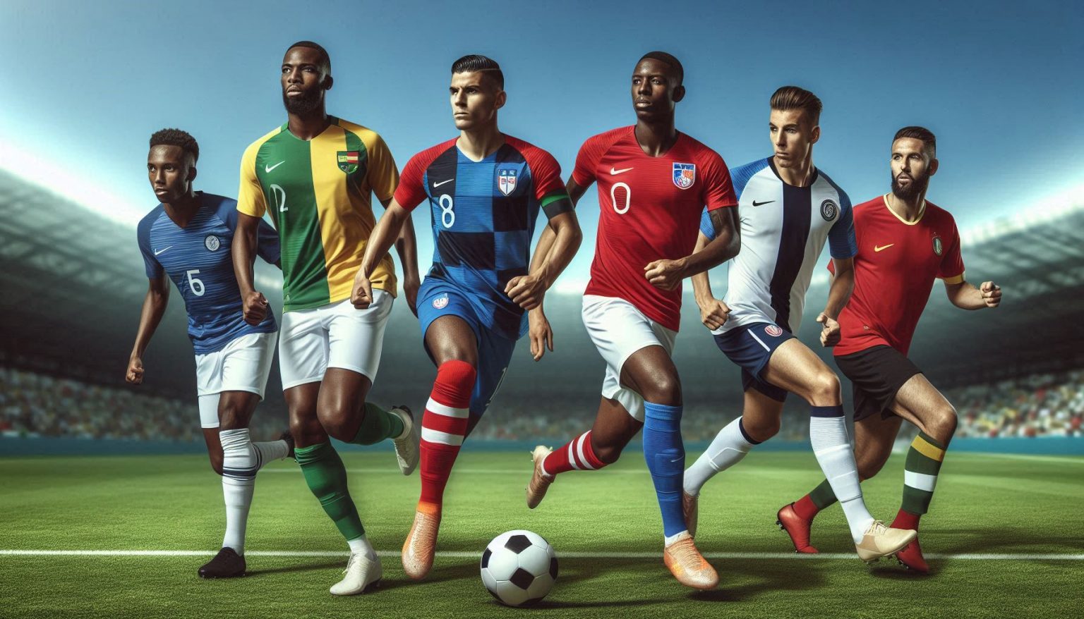 EK 2025 - Alle info over EK Vrouwen 2025 (speelschema, stand en poules)