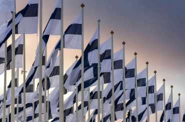 nederland-finland