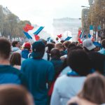 nl-france-ekvoetbal