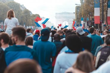 nl-france-ekvoetbal