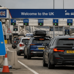 welcome-uk (1)